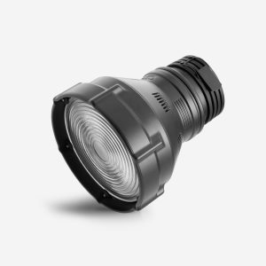 Maxima Fresnel