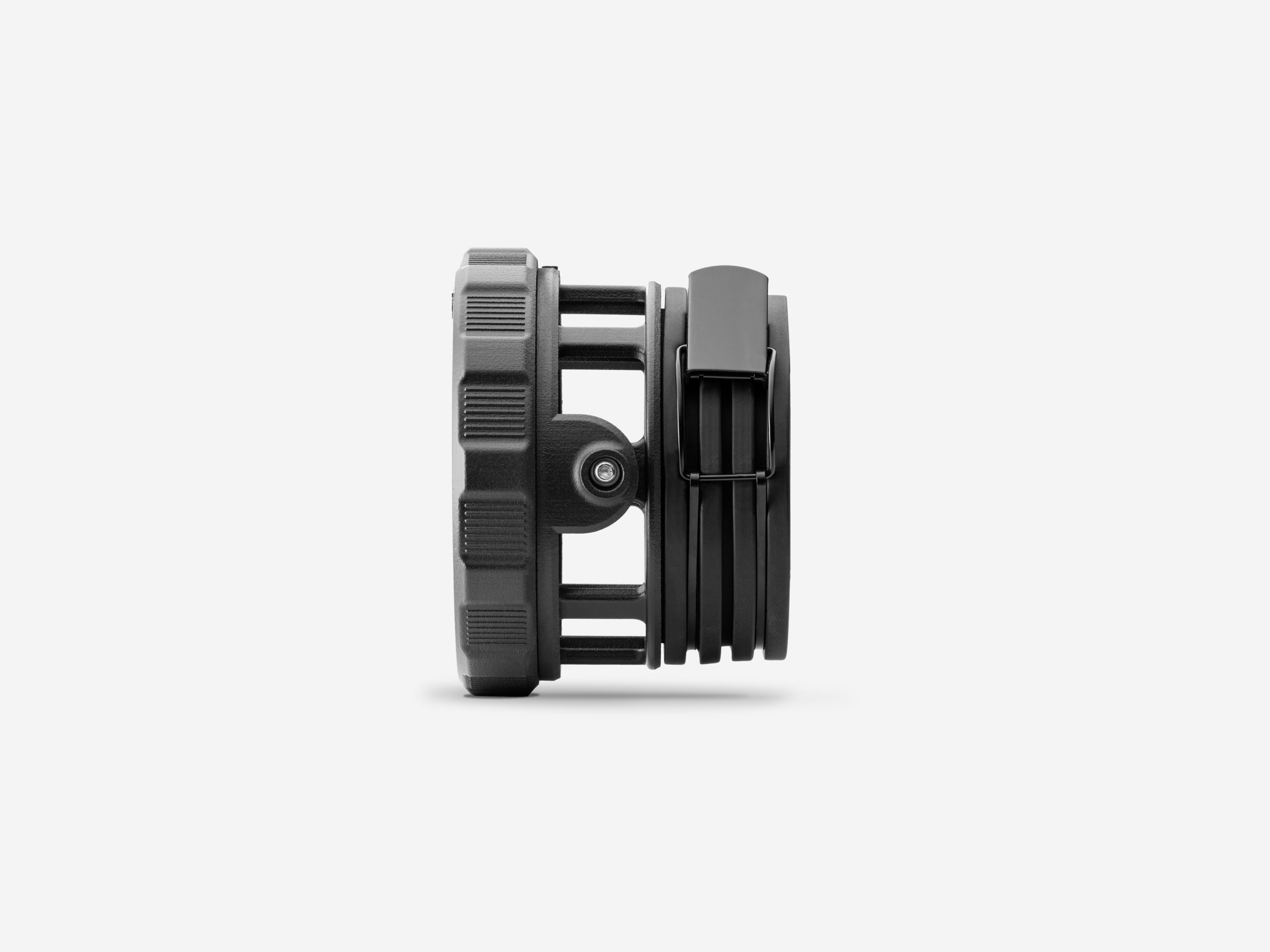 Adaptador Bowens para luz LED Maxima 6 para fotógrafos profesionales