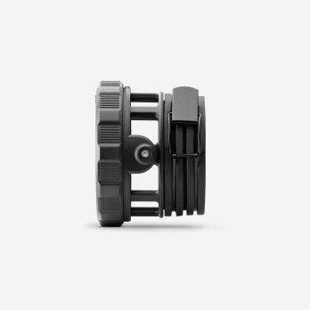 Adaptador Bowens para luz LED Maxima 6 para fotógrafos profesionales