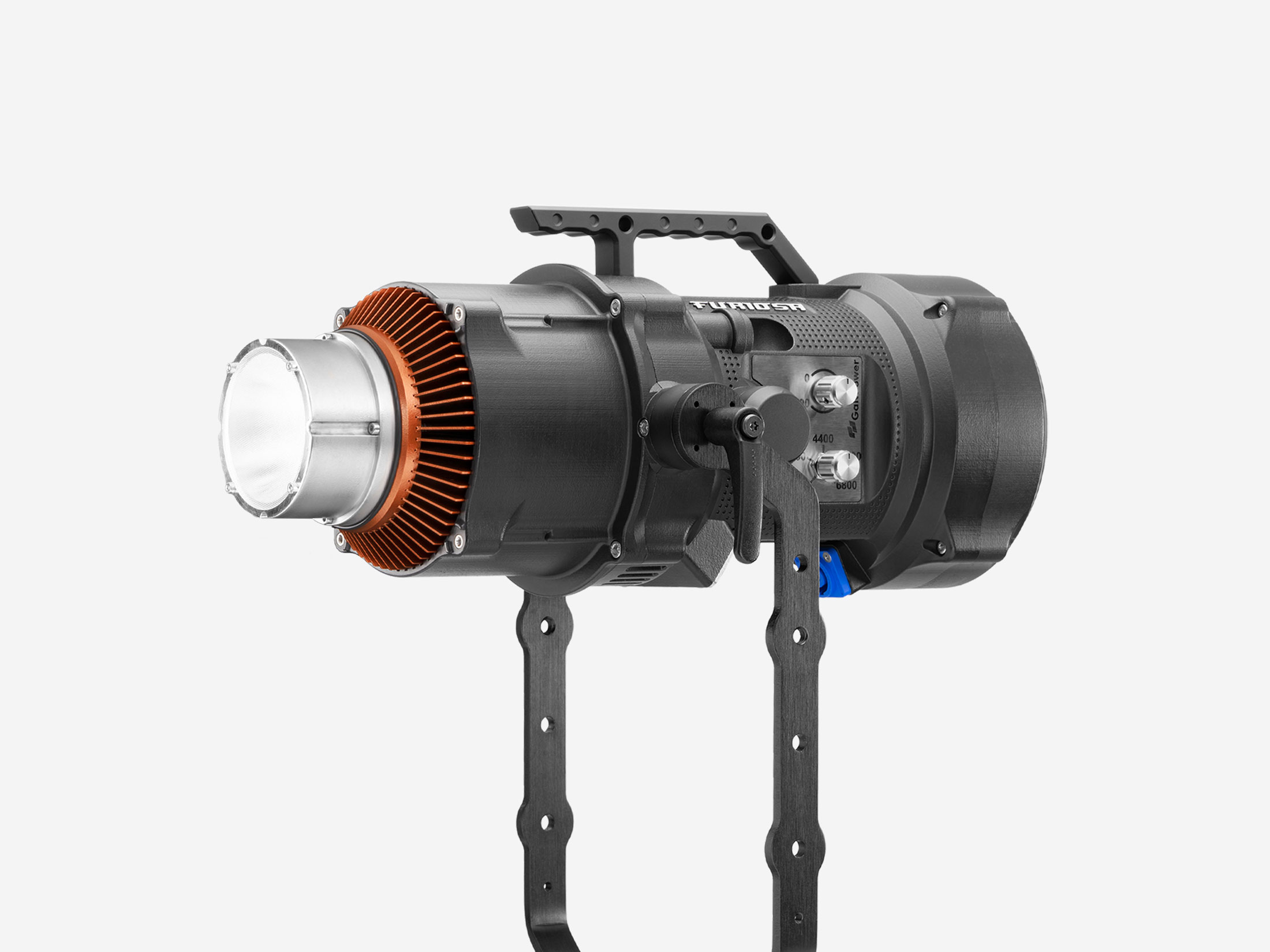 Furiosa fixture