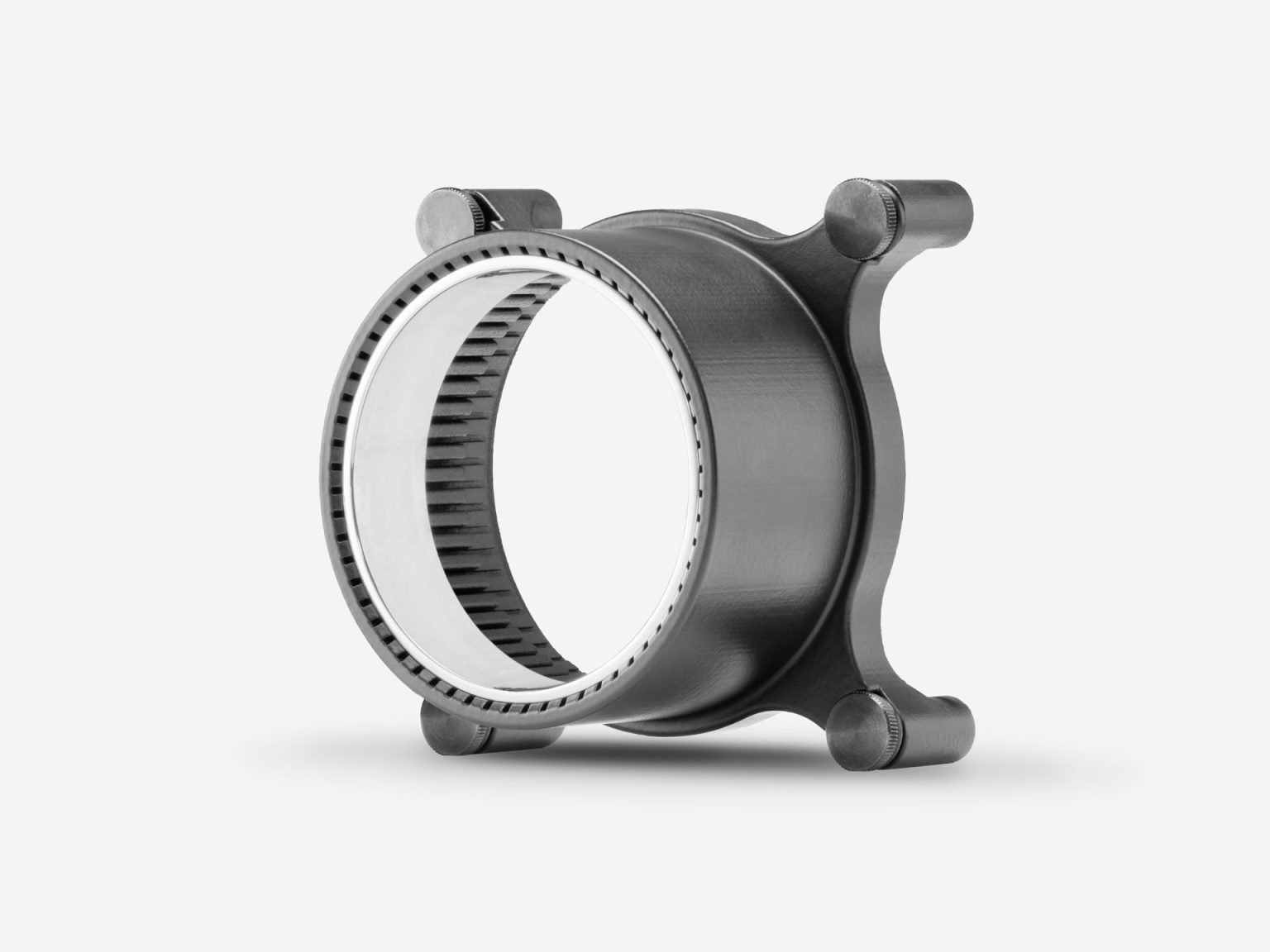 Adaptador Profoto dedicado para Furiosa