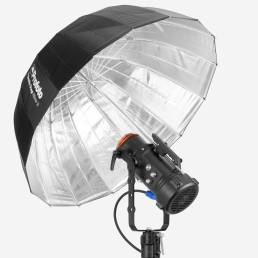 Maxima Umbrella Holder