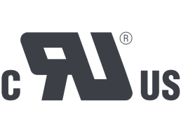 Certificazione Canada USA - Prodotti Maxima
