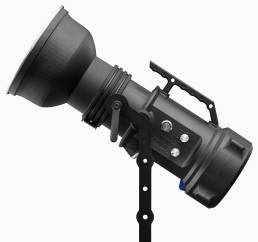 Maxima 3 LED Light