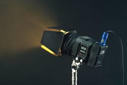 Maxima Spectra en set