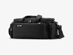 Maxima Rapida — bolsa cerrada