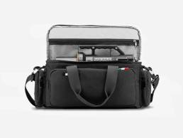 Maxima Rapida — bolsa