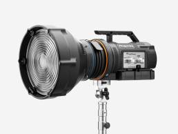 Maxima Rapida — fresnel