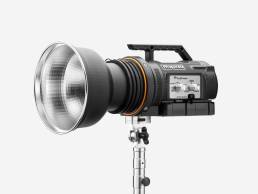 Maxima Rapida — Profoto