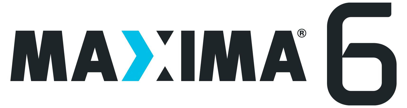 Maxima 6