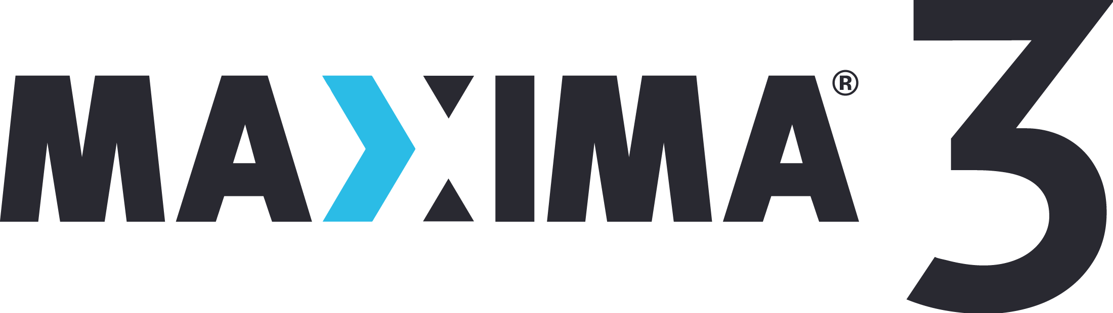 Maxima 3