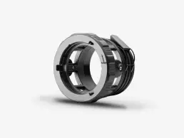 Anillo de bloqueo Maxima Bowens®