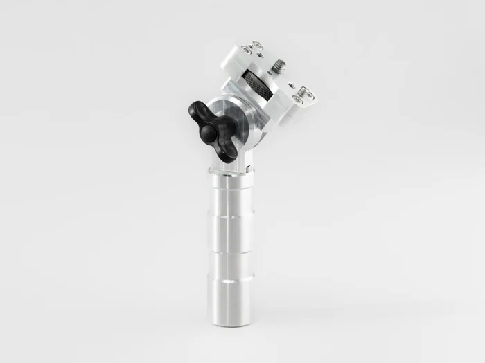 PivotMount